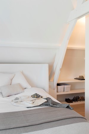 Medium property photo - Molenstraat 15, 4525 AE Retranchement