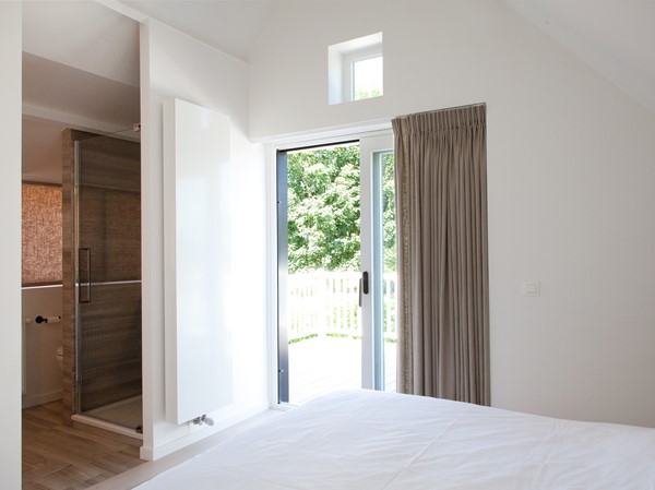 Medium property photo - Molenstraat 15, 4525 AE Retranchement