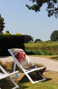 DSC_5770.jpg