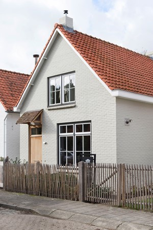 Medium property photo - Molenstraat 15, 4525 AE Retranchement