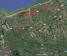 Google maps kaartje.png