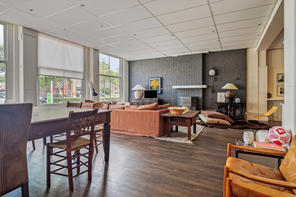 Medium property photo - Dorpsplein 10, 4505 AR Zuidzande