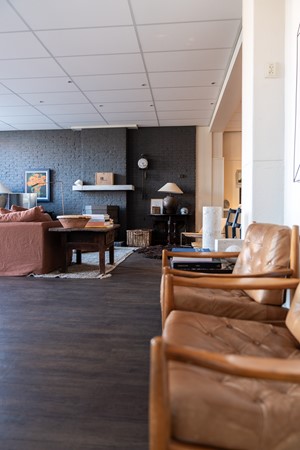Medium property photo - Dorpsplein 10, 4505 AR Zuidzande