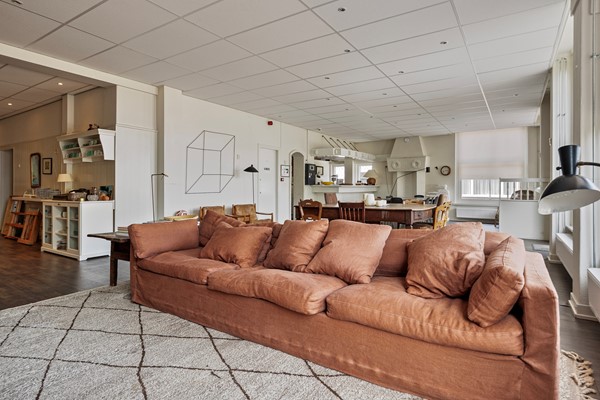 Medium property photo - Dorpsplein 10, 4505 AR Zuidzande
