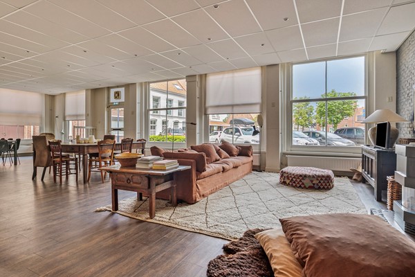 Medium property photo - Dorpsplein 10, 4505 AR Zuidzande