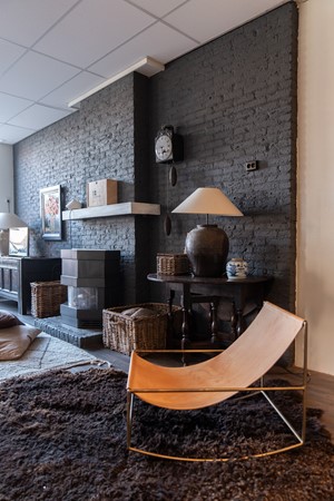 Medium property photo - Dorpsplein 10, 4505 AR Zuidzande