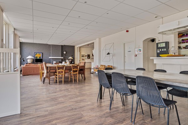 Medium property photo - Dorpsplein 10, 4505 AR Zuidzande