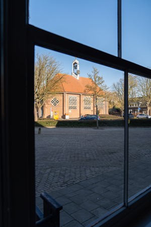 Medium property photo - Dorpsplein 10, 4505 AR Zuidzande