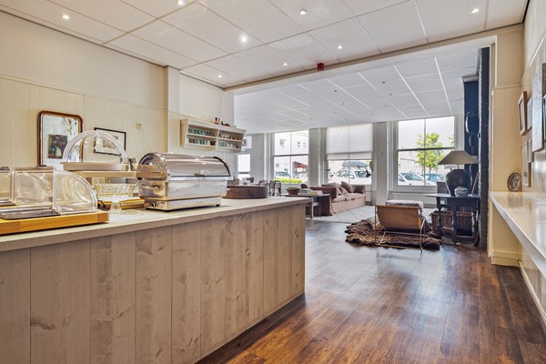 Medium property photo - Dorpsplein 10, 4505 AR Zuidzande