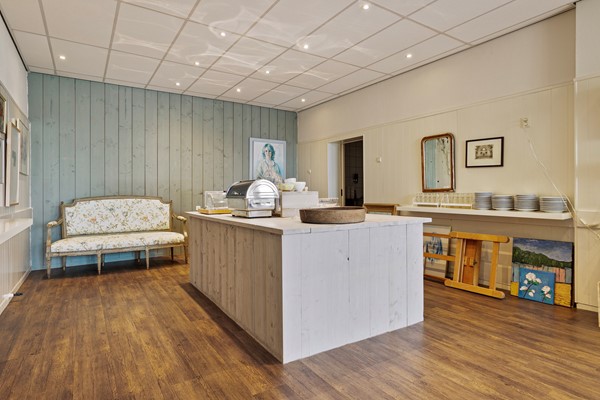 Medium property photo - Dorpsplein 10, 4505 AR Zuidzande