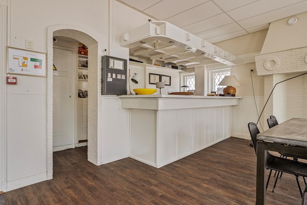 Medium property photo - Dorpsplein 10, 4505 AR Zuidzande