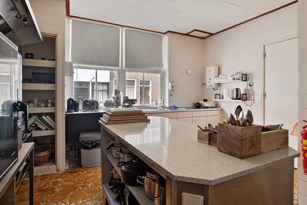 Medium property photo - Dorpsplein 10, 4505 AR Zuidzande