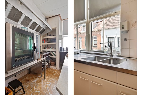 Medium property photo - Dorpsplein 10, 4505 AR Zuidzande