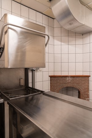 Medium property photo - Dorpsplein 10, 4505 AR Zuidzande