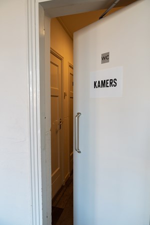 Medium property photo - Dorpsplein 10, 4505 AR Zuidzande