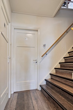 Medium property photo - Dorpsplein 10, 4505 AR Zuidzande
