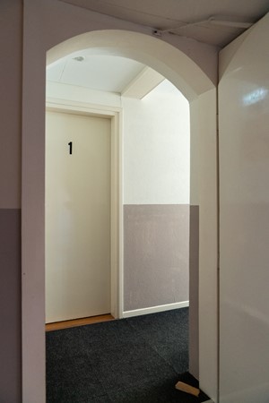 Medium property photo - Dorpsplein 10, 4505 AR Zuidzande