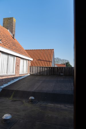 Medium property photo - Dorpsplein 10, 4505 AR Zuidzande