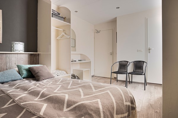 Medium property photo - Dorpsplein 10, 4505 AR Zuidzande