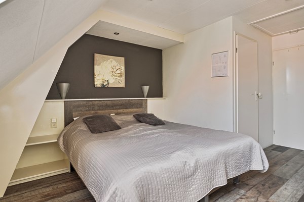 Medium property photo - Dorpsplein 10, 4505 AR Zuidzande