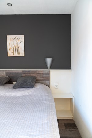 Medium property photo - Dorpsplein 10, 4505 AR Zuidzande