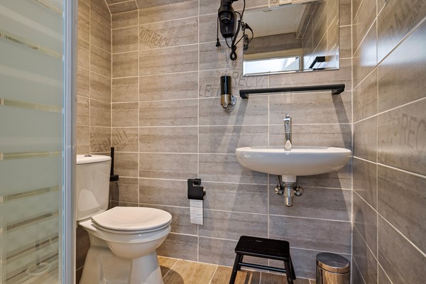 Medium property photo - Dorpsplein 10, 4505 AR Zuidzande
