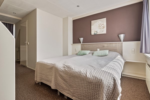 Medium property photo - Dorpsplein 10, 4505 AR Zuidzande