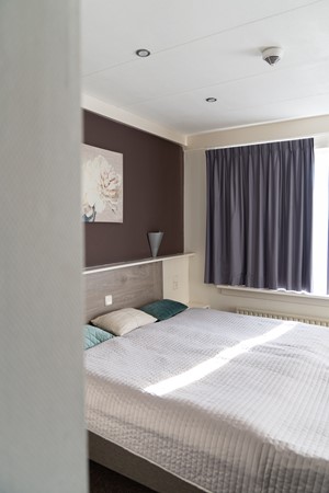 Medium property photo - Dorpsplein 10, 4505 AR Zuidzande