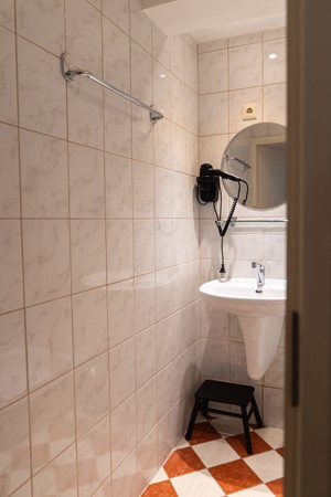 Medium property photo - Dorpsplein 10, 4505 AR Zuidzande