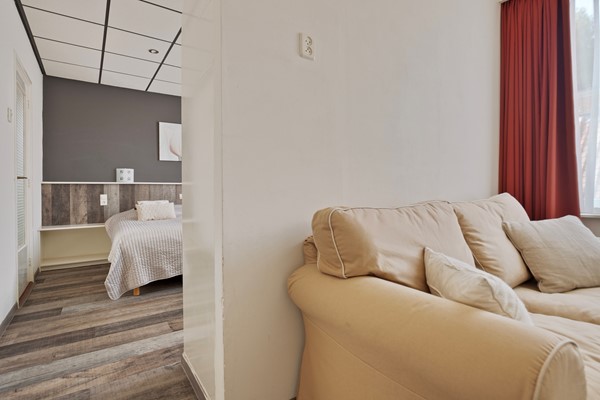 Medium property photo - Dorpsplein 10, 4505 AR Zuidzande