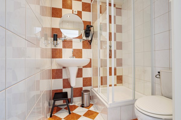 Medium property photo - Dorpsplein 10, 4505 AR Zuidzande
