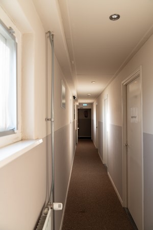 Medium property photo - Dorpsplein 10, 4505 AR Zuidzande