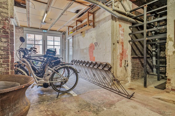 Medium property photo - Dorpsplein 10, 4505 AR Zuidzande