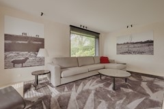 Braamdijk 11 Retranchement-20.JPG