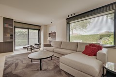 Braamdijk 11 Retranchement-22.JPG