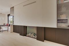 Braamdijk 11 Retranchement-24.JPG