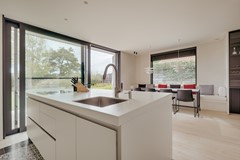 Braamdijk 11 Retranchement-27.JPG