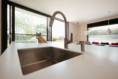 Braamdijk 11 Retranchement-31.JPG