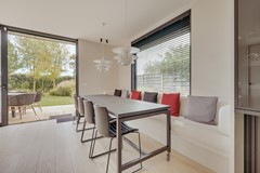 Braamdijk 11 Retranchement-33.JPG