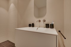 Braamdijk 11 Retranchement-46.JPG