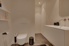 Braamdijk 11 Retranchement-47.JPG