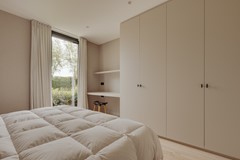 Braamdijk 11 Retranchement-51.JPG