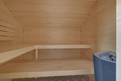 Braamdijk 11 Retranchement-63.JPG