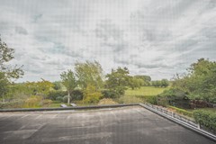 Braamdijk 11 Retranchement-73.JPG