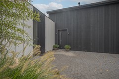 Braamdijk 11 Retranchement buitenfoto's -8.JPG