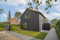 Braamdijk 11 Retranchement buitenfoto's -14.JPG