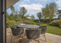 Braamdijk 11 Retranchement buitenfoto's -19.JPG