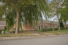 Draaibrug 65 Aardenburg-1.JPG