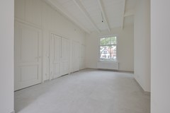 Draaibrug 65 Aardenburg-10.JPG