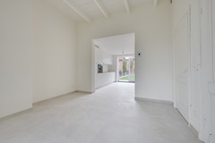 Draaibrug 65 Aardenburg-12.JPG